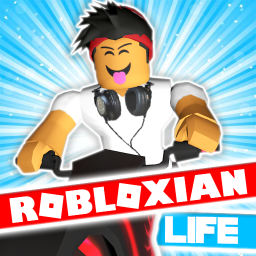 Cody Warwick On Twitter Hyperbikes Have Been Added To Robloxian Life Working For Mobile R15 And R6 Go Check It Out Https T Co L6u60kciui Https T Co Biztmgtt5h - robloxian life scripts