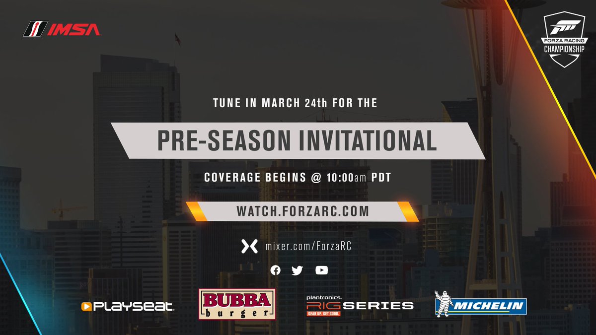 ForzaRC tweet media