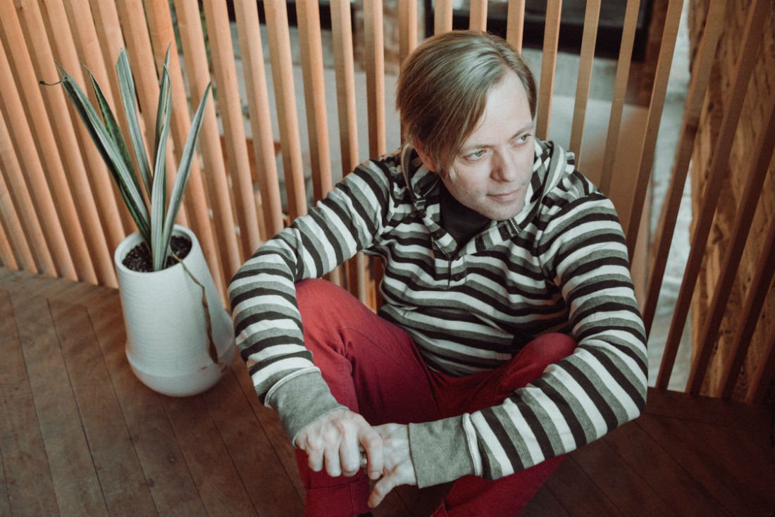 Catch up on the latest local music news at manitobamusic.com/news/read,arti… #mbmusic