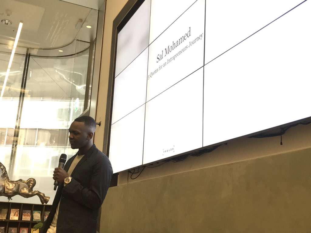 Gib Bulloch tweet media