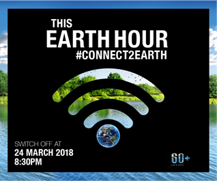 tetrapak_fr's tweet image. Ce soir à 20h30, on éteint les lumières pour la #EarthHour ! A cette occasion, le @WWF nous donne 60 idées pour s'occuper dans le noir, à commencer par réfléchir à notre impact sur la planète 🌍🌲🕯️ &amp;gt; bit.ly/2pCECER