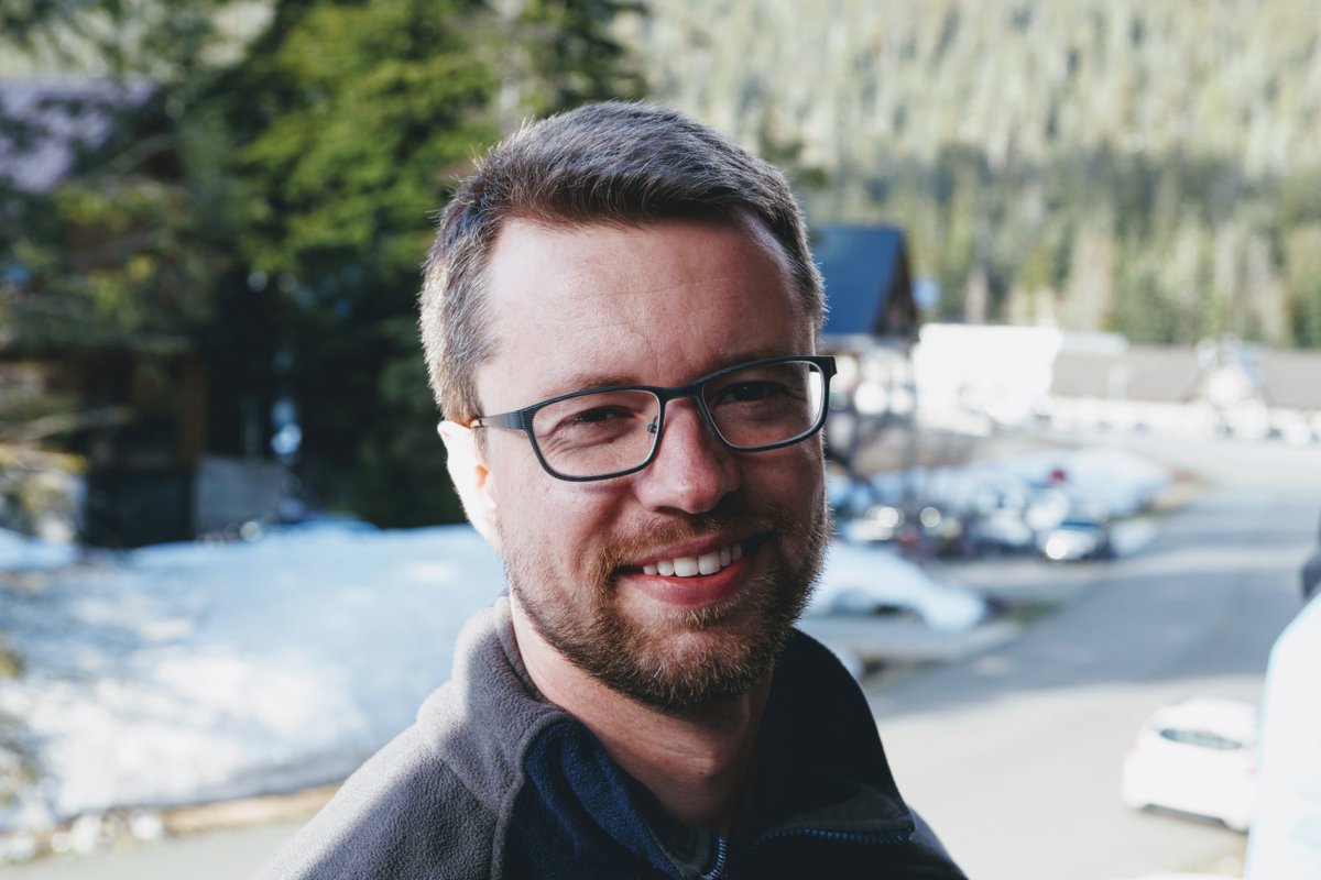 launchcode's tweet photo. From curious coder to proficient programmer. Read Wills journey on how he landed his dream job at @Microsoft through Seattle's LiftOff All-In-Tech program #launchcodealumni https://t.co/E5nCAzaCYI https://t.co/p2nB6hPsj3