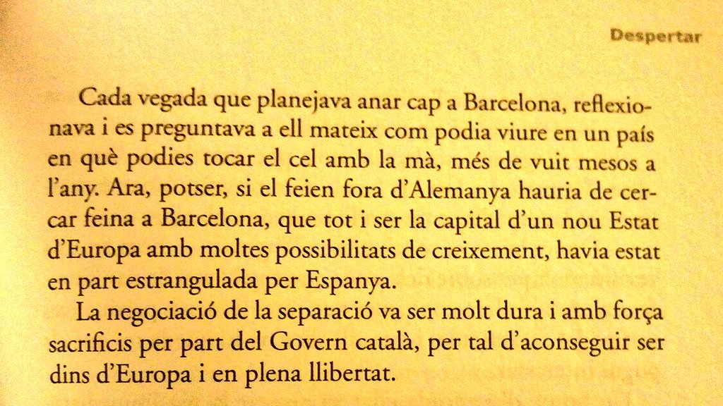 ColoPere's tweet photo. #republicatalana #berlin #llibertat https://t.co/mOwTw1ESp3