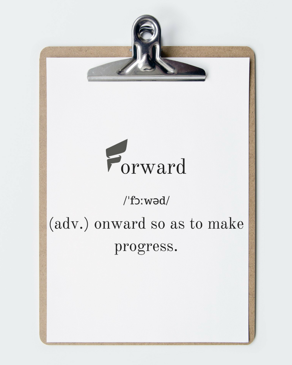 Keep moving forward!

#thefuturecats #digital #meow #esttomorrow #digitalmarketing #forward #future #marketing #digitalagency #socialmedia
