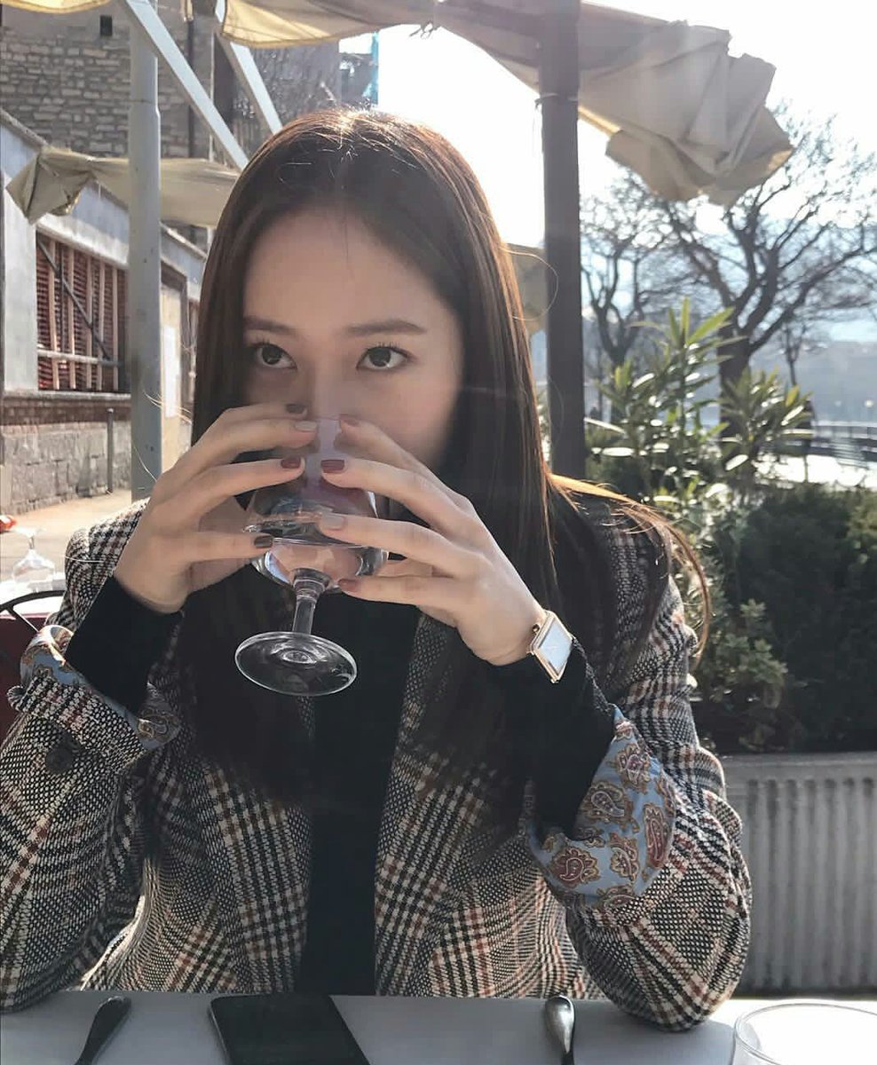 TAGsRP's tweet photo. 25. [jsj] can speak english,receh,tukang spam,niat
Bias: exo,bts,shinee,sesuatu krit #TWGL https://t.co/kkEe3lg1hG