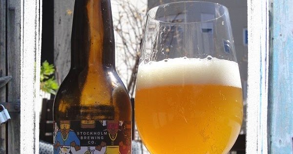 Cervezacubo's tweet photo. #Stockholm & #Other_Half - #Emmertime https://t.co/LBMNKSw5q6 via @MundoBirruno https://t.co/eqLbTGxNBR
