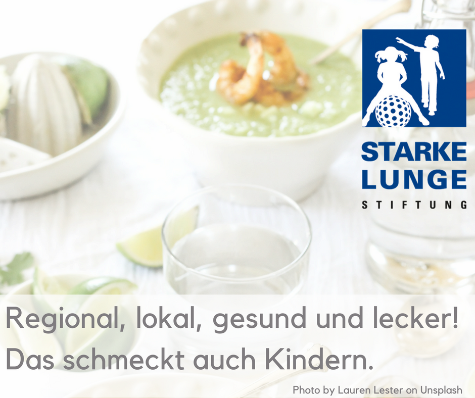 starkelunge's tweet photo. Vonwegen #Brokkoli schmeckt nicht #Qualität. https://t.co/8TCNfpn7r8 #Ernährung #lecker #Gemüse #Suppe #lecker #Hofheim #Darmstadt #Hanau https://t.co/Z1EivDtCRs