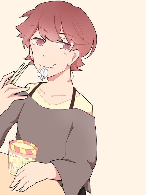 食べる男のtwitterイラスト検索結果 古い順 食べる男のtwitterイラスト検索結果 古い順