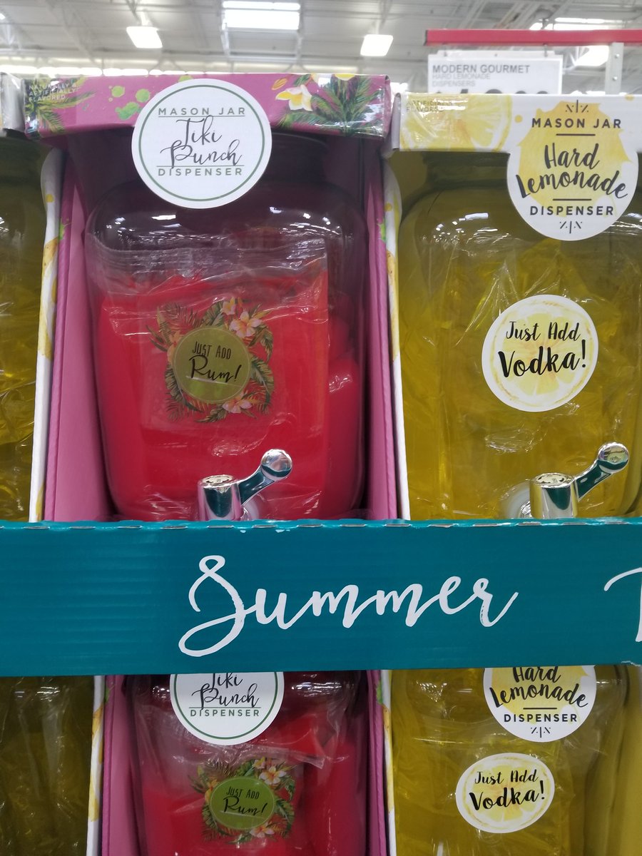 dmerchant4's tweet photo. @3bmboxing @FoodsLantern Great idea for summer parties! https://t.co/YsEOn7JHKz