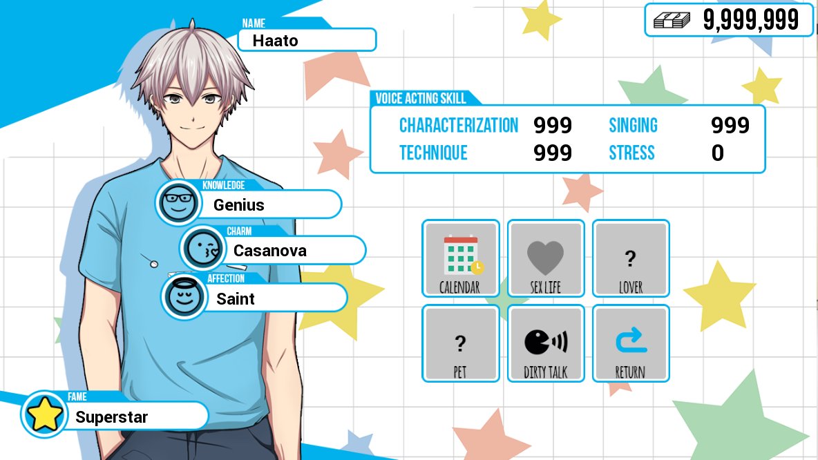 Danshi