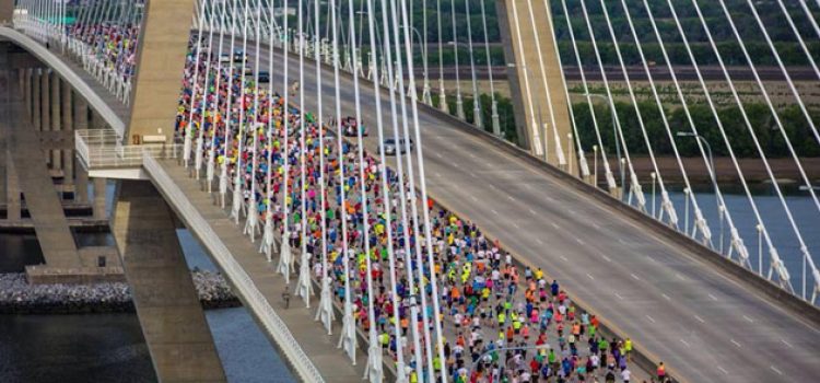 Bill Rodgers tweet media