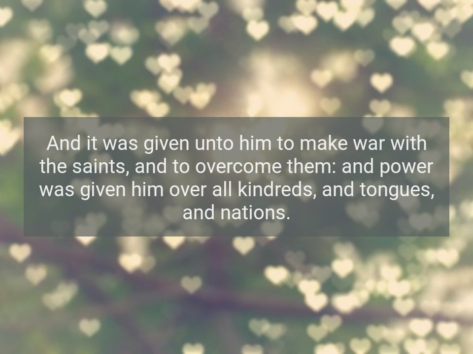 AnnellWinfield's tweet image. GOOD MORNING EVERYONE HAVE A BLESSED DAY EVERYONE AND I THANK GOD FOR WAKING ME UP LOVE Y'ALL