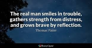 BenDerringer1's tweet image. Week 24. Mastering Emotion.  Being that light for others to follow !!!! benniecando.wordpress.com/2018/03/24/wee…