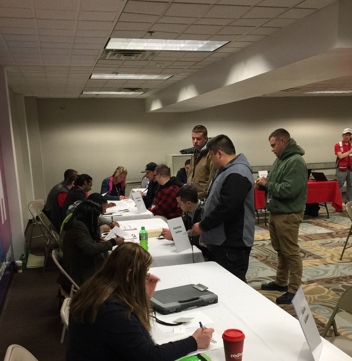 Ronica Rodriguez tweet media