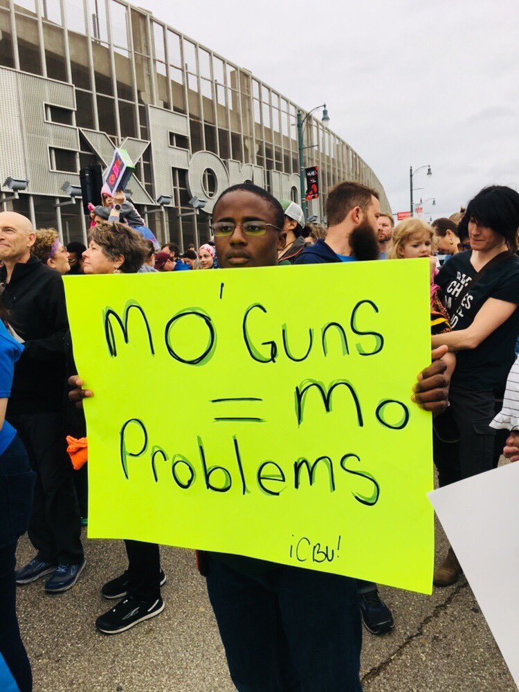 CBU Honors Program tweet media