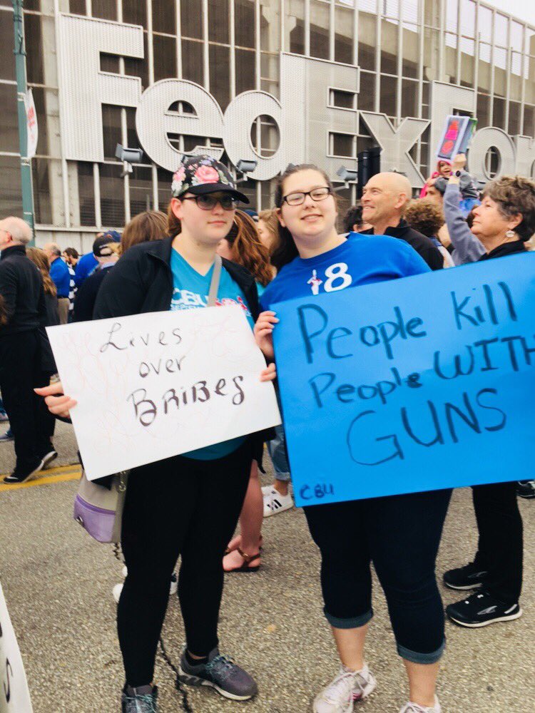 CBU Honors Program tweet media