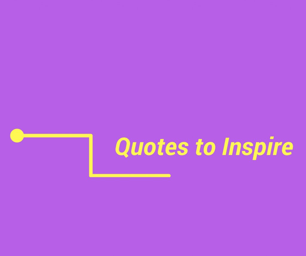 Aggutweets's tweet photo. #Quotes to Inspire. via @niume_official https://t.co/01jGSu2XjF https://t.co/WtM0uI3AF8