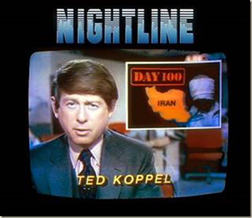 DZENoArVoAA1xHB?format=jpg&name=small