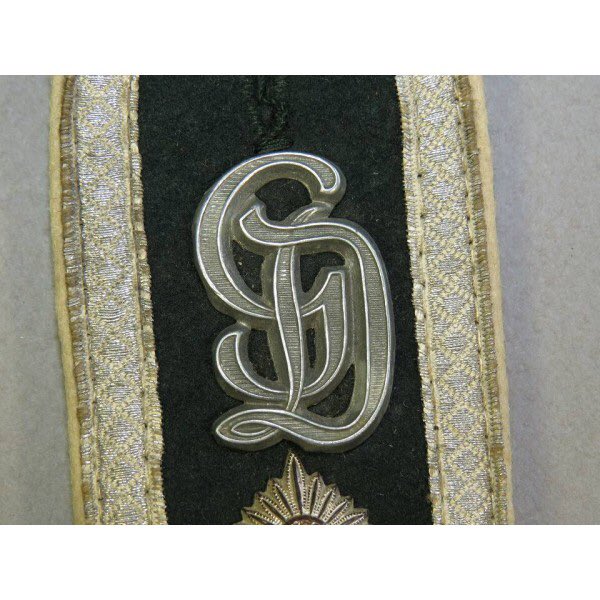 Pz Gr Dv GrossDeutschland - the defensive battle of Targul Frumos 2-5 May 1944, according to C/O Generalleutnant Hasso von Manteuffel - a thread  #WW2  #GD