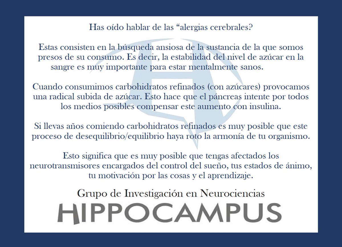 HippocampusGrup's tweet photo. #grupohippocampus #cerebro #brain #cérebro #Neurology #NeurologyConference2018 #neurologia #neuroscience #neurociencia #neurociência #neuropsicologia #neurosychology #AR @AlexanderRios_ @ALEM_Medellin @amigosciencia @ACNeurologia @clarologu1 https://t.co/grFd2Icayy