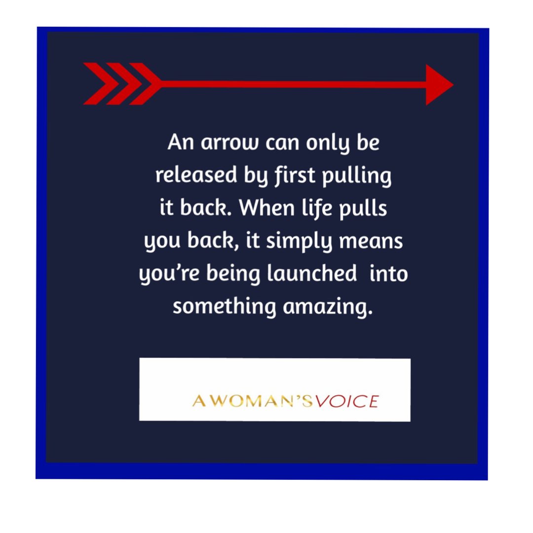 AWVMATTERS's tweet photo. Looking back is purposeful when we are identifying behaviors we must address to progress. AWV Annual Conference gives EVERYBODY an opportunity to examine their family role and gain insights  to thrust our families forward into a  winning position. https://t.co/i65GzX6Zbz https://t.co/lAwT1uNYzQ