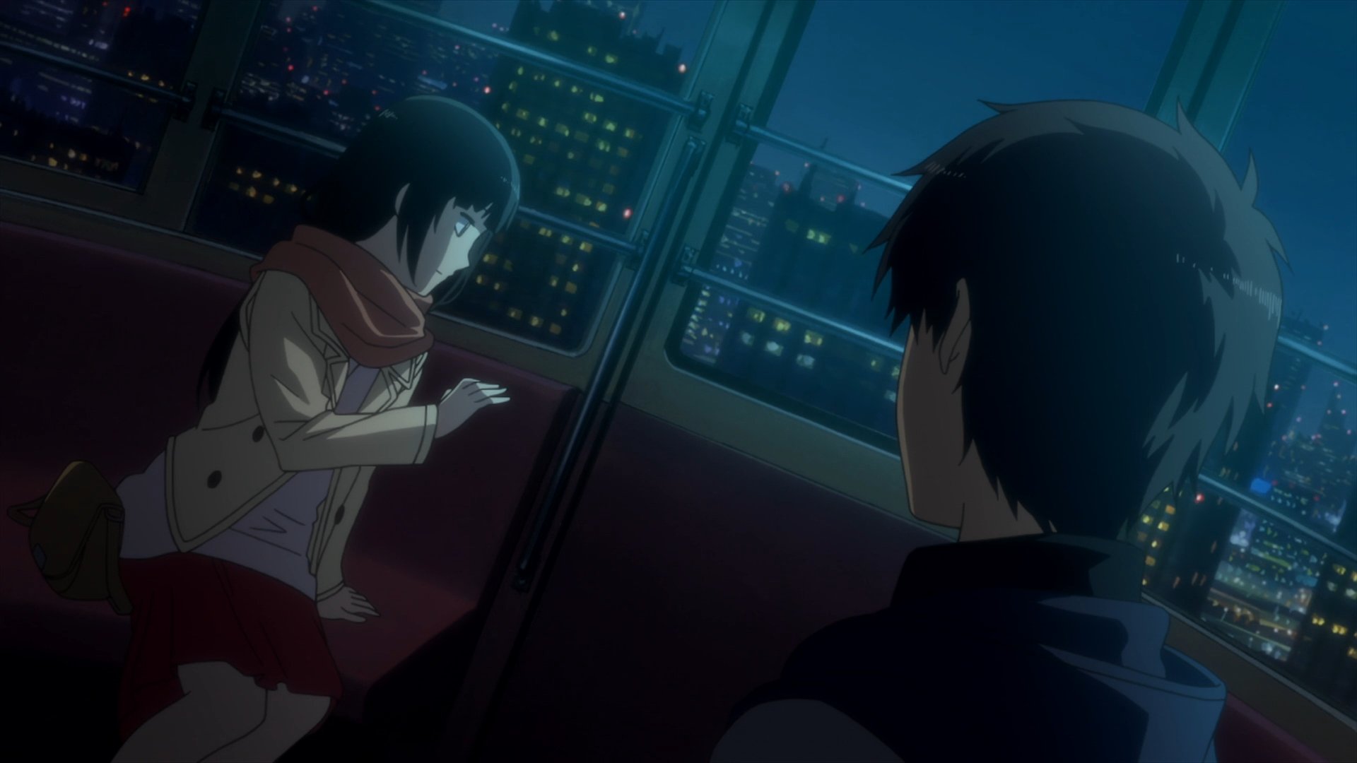 Neidhardt V Twitter The Relife Ova S Sure Skip A Lot To Get To The Conclusion Of The Series That Said I Can T Really Complain Seeing These Moments In Animu Form Relife 16 T Co Kkzshcu3zm Neidhardt V Twitter The Relife Ova S Sure Skip A Lot To Get To The Conclusion Of The Series That Said I Can T Really Complain Seeing These Moments In Animu Form Relife 16 T Co Kkzshcu3zm