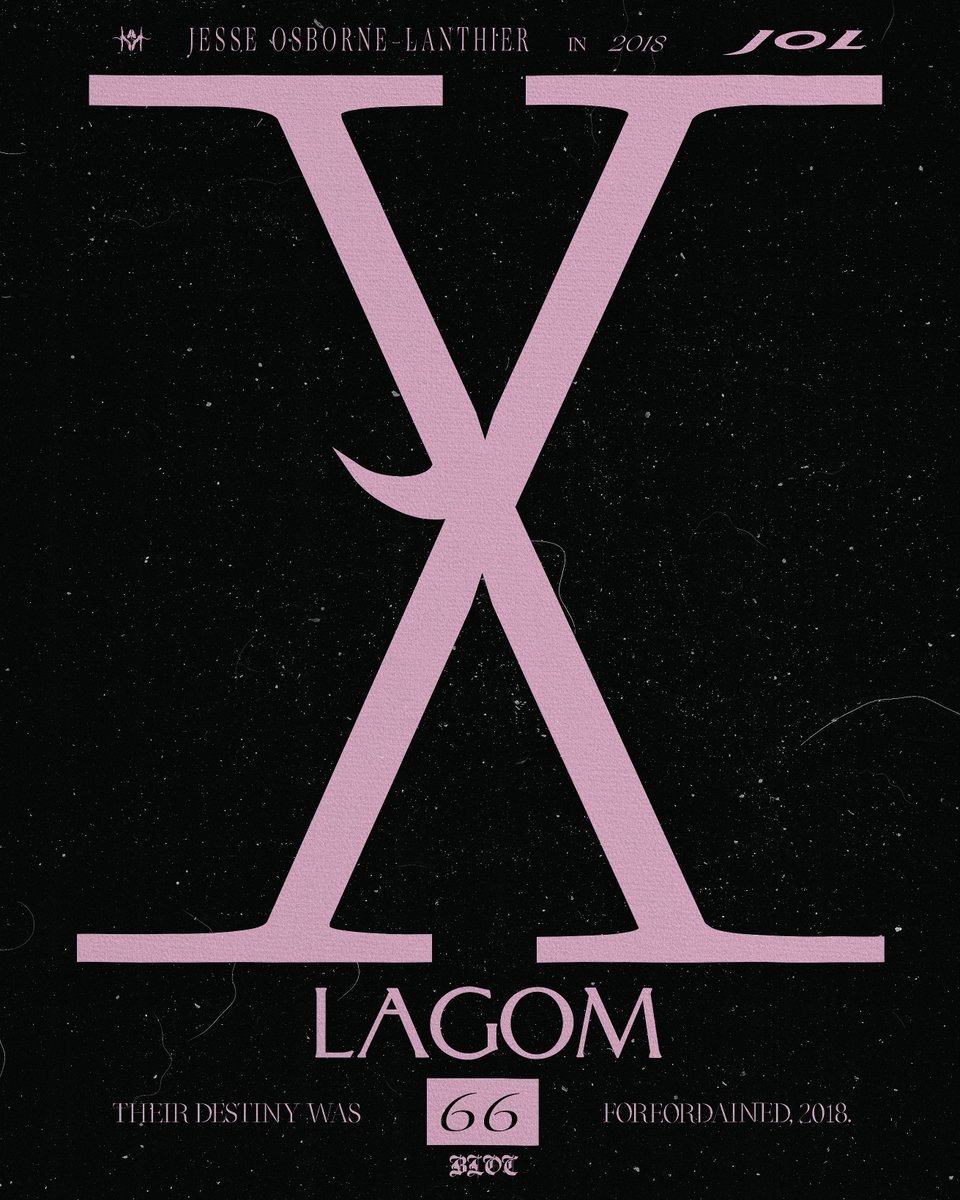 JOLMGMTHStudios's tweet photo. 🎈 TONIGHT is LAGOM 004!🎈 11pm-7am (I'm on at 12:45), 6610 hutchison mtl; presale sold-out tix @ door, early! @heidisabertooth @letempsnoir @DominiqAlexandr @softcoresoft #DJNAME @supermedia_art #MTLBASSIX More info: https://t.co/Jq4O759gOG https://t.co/AKdOfaiRtL