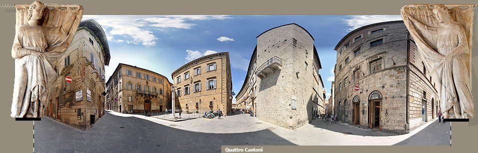 EnjoySiena's tweet photo. Enjoy a virtual and interactive visit of the #Siena historical centre. 
Through panoramic images and maps you can encounter and get to know the monuments, buildings and works of art of this great city!

https://t.co/9fHGai5caJ https://t.co/WBl6ZqHc9b