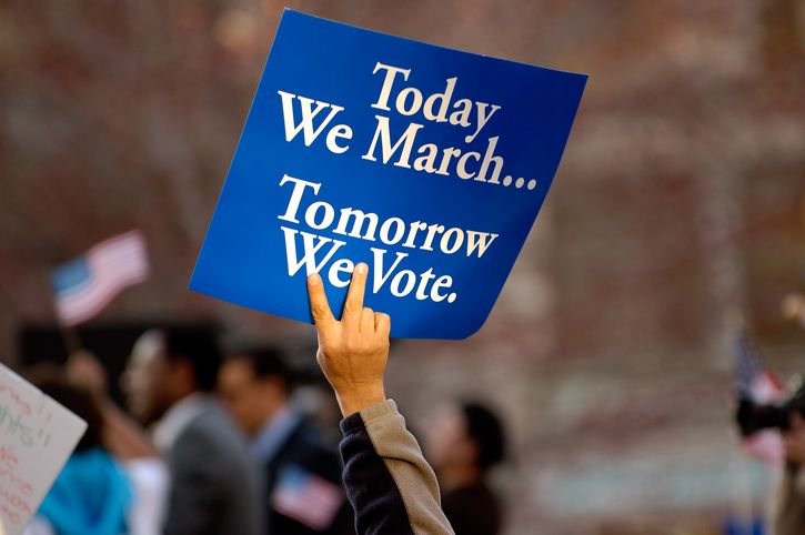 acslaw's tweet photo. Pre-registering to vote is an important first step in making your voice heard! Spread the message and check out ACS's pre-registration resources: https://t.co/hTCabLlkA5 … #MarchForOurLives #preregister https://t.co/HbfZSvQHjz