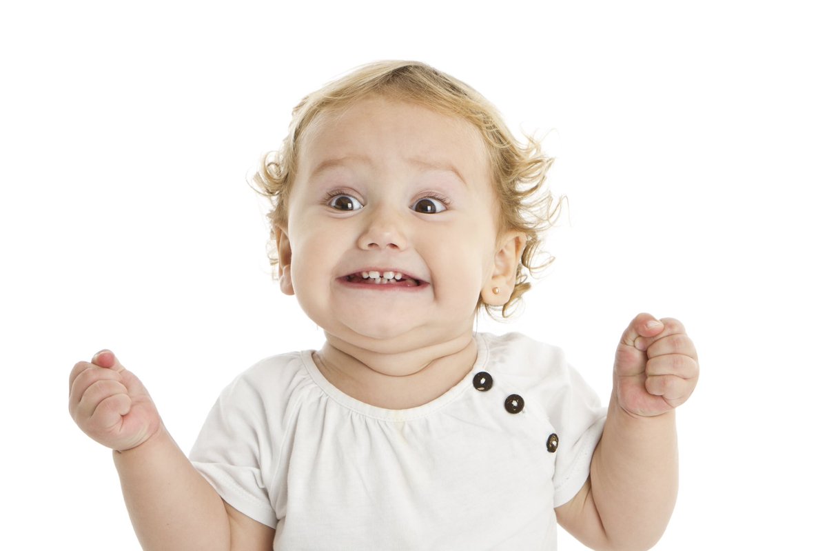 Vic Public Market tweet media