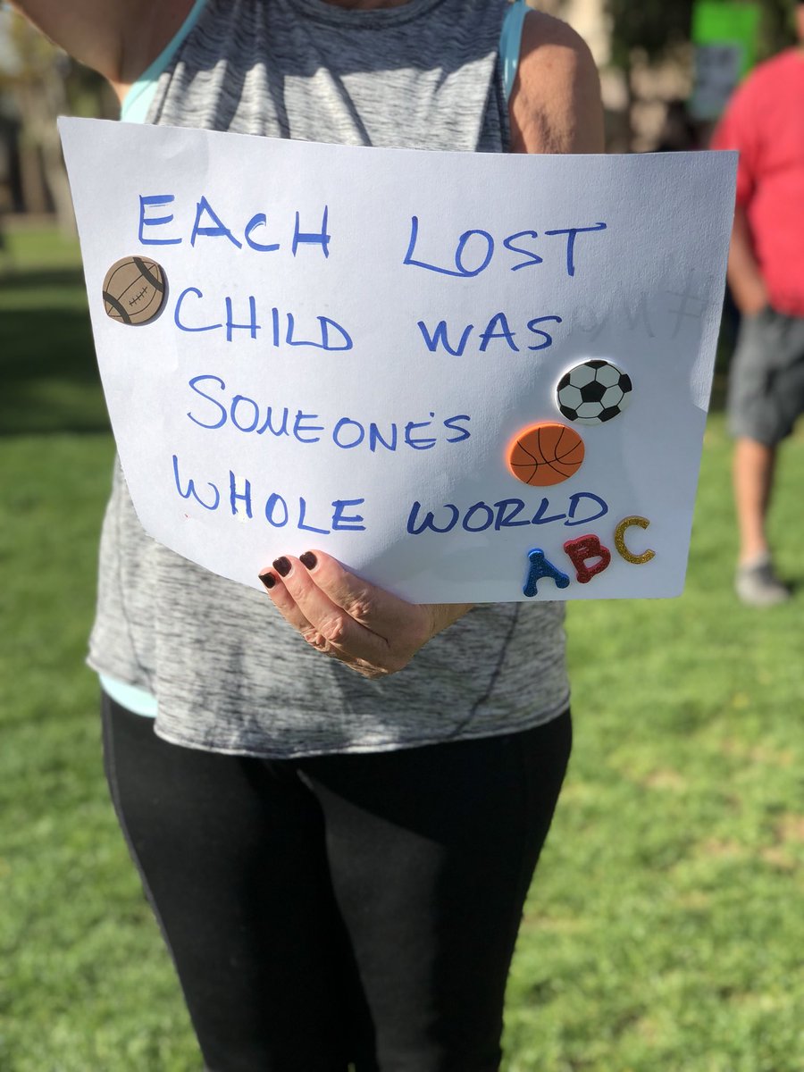 BrianaWhitney tweet picture