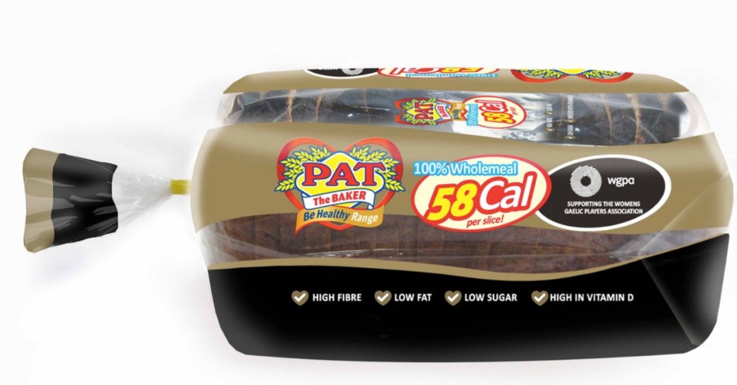 Mayo LGFA tweet media