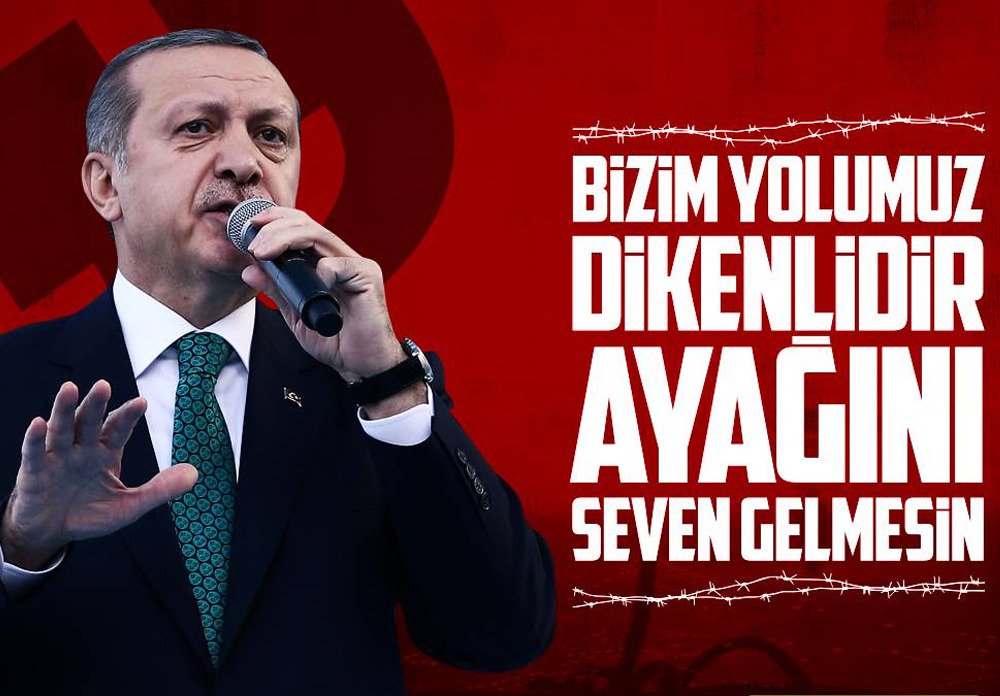 fatosC07's tweet photo. Artık metal yorgunluğu yok, Afrin'le beraber şimdi diriliş haraketi yeniden başladı.
#YorgunlukYokDirilişVar https://t.co/1jr9qOey0y