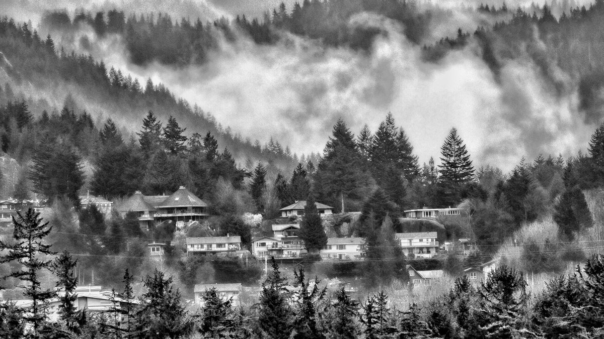Joe_DiFlorio's tweet photo. @getolympus Whistler, BC area. E-M1mkII &amp; 12-100mm https://t.co/uyeHaSkdJj