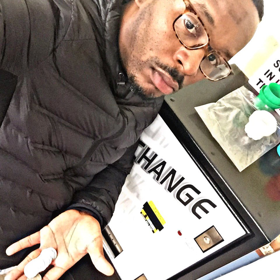 damien1751's tweet photo. If Your Still Breathing Then That’s An Indication That You Still Have Time To CHANGE Beautiful People #GodzMovie#WeCostarr. https://t.co/twIyn3xnZt