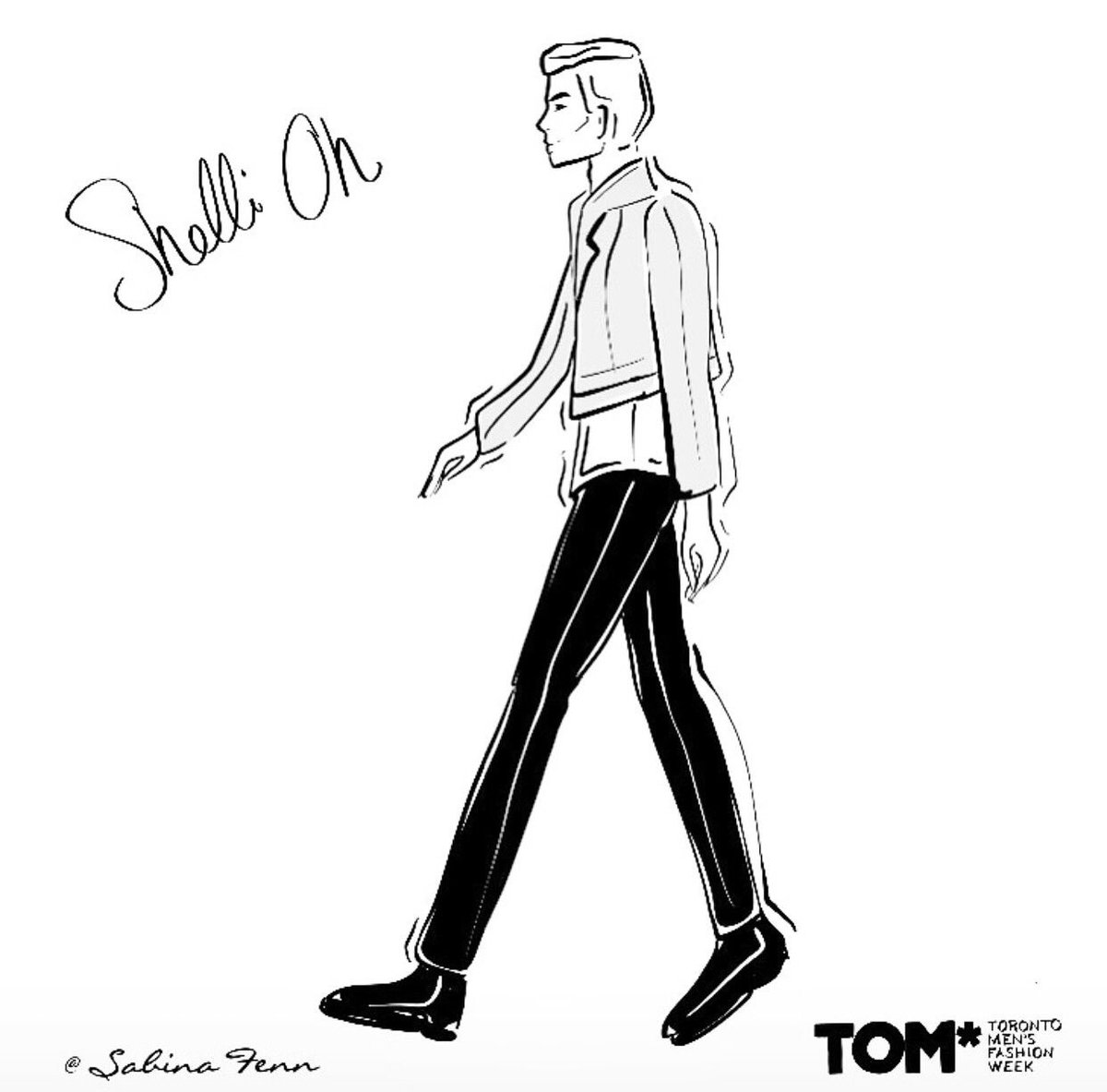 MixMatch Marketing tweet media