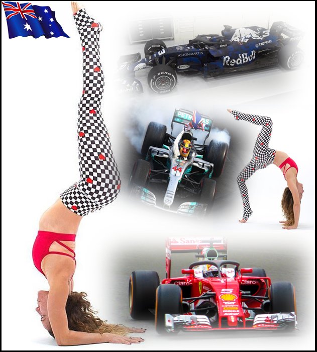 dtrain061104's tweet photo. #AusGP #Australia #GrandPrix 
https://t.co/mL4c4BvQCo 
https://t.co/qcAxtWQtO8 
#yoga #yogapant #yogalove #yogagirl #CrossFit #Zumba #gymmotivation #fitness #FitnessMotivation #workout #FashionTrends #fitnessfreak #yogafit #shorts #fashion #Ladies #gym #workout #jogging #runners https://t.co/gQi6ImxYXx