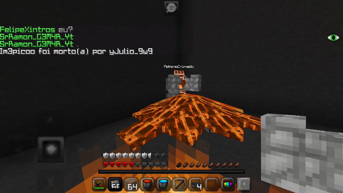 Android #UL100K tweet media