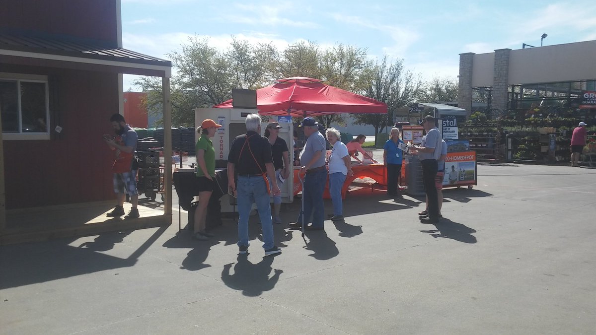 Michele Somers tweet media