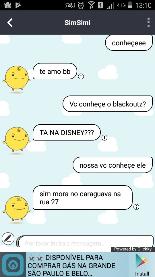 edpatrickplay's tweet photo. @BlackoutZG0D vazou a home do blackoutz? https://t.co/np6ZDFCkB9