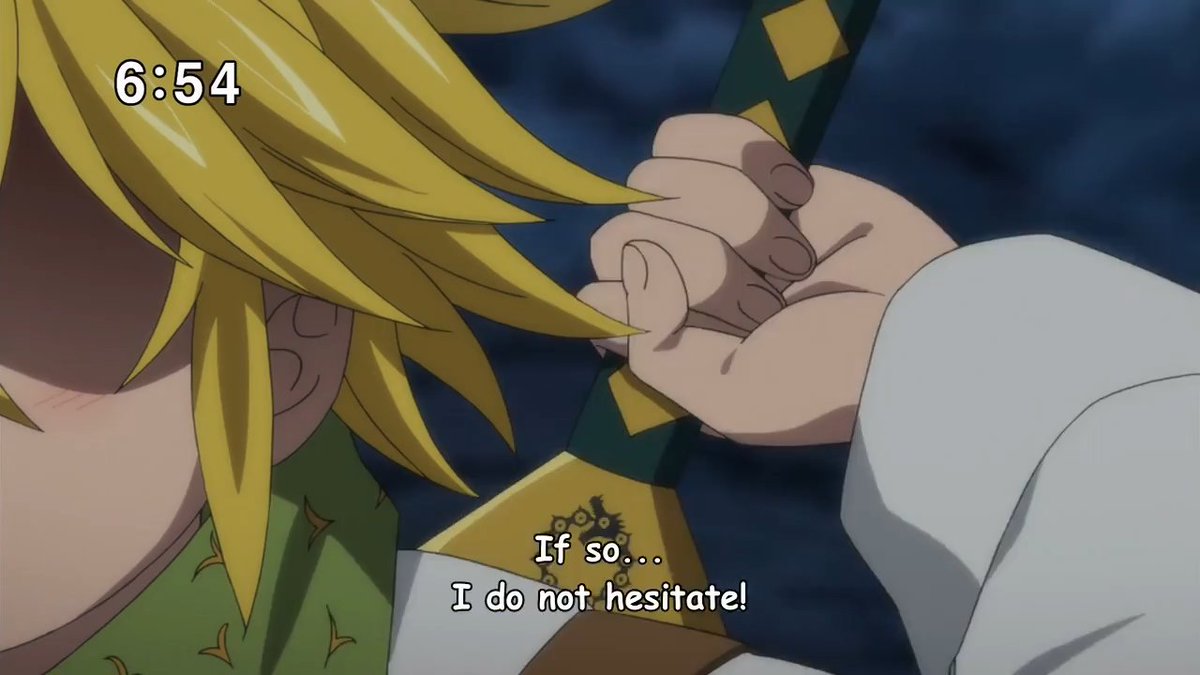 Masky181's tweet photo. So yeah this man got OP #SevenDeadlySins #SevenDeadlySins2 #NanatsuNoTaizai #NanatsuNoTaizaiImashimeNoFukkatsu #Anime #Masky #Maskyman #Seven #Deadly #Sinsi #Loli #Jailbait #Crazy #Ecchi #七つの大罪戒めの復活 #NanatsunoTaizaiImashimenoFukkatsu https://t.co/Su2yN3VEhf
