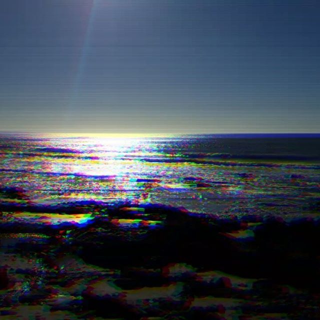 Ladybathory_666's tweet photo. Yesterday .
.
.
.
.. . .
. #glitchphoto #instaart #aesthetic #glitching #art #vhs #glitchphotography #iloveglitch #visualart #tryppy #glitchyoursurroundings #digitalart #vaporwave #glitchart #doitfortheglitch #photoedit #aesthetics https://t.co/qf727FqE6G https://t.co/LLE6qJgPFZ
