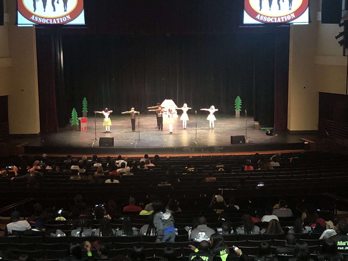 U-12 Division is Killin it out here! #nsasteppingchampionships #NSAstep