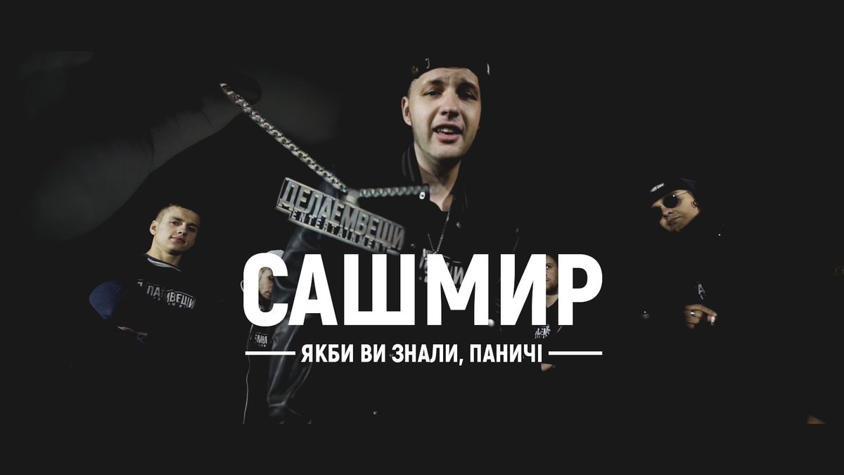 Ktotonoviy's tweet photo. https://t.co/0lqOHsocOj
ретвит щедрый и добрый https://t.co/xLB33KSsXp
