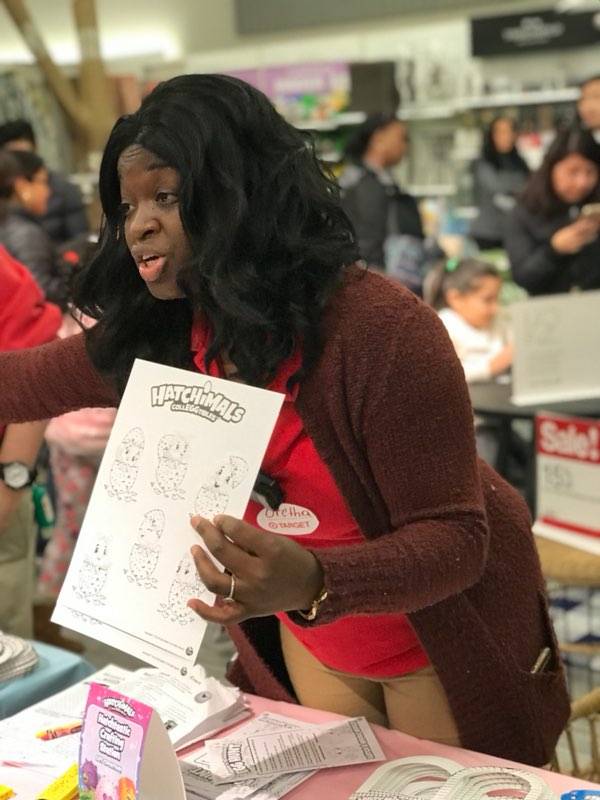 Tyler Rehm tweet media