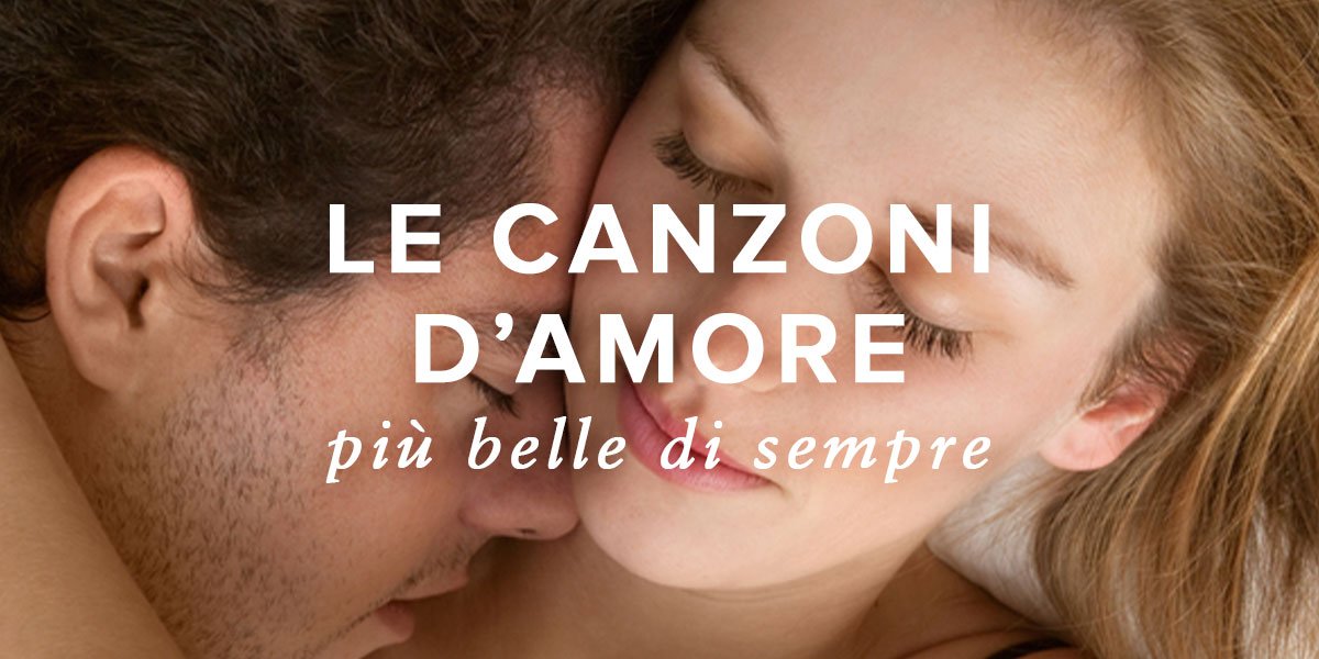 katablog_'s tweet photo. Ci sono #canzoni d'#amore che hanno fatto emozionare intere generazioni. Altre che toccheranno per sempre il #cuore delle prossime generazioni.

Per voi una lista (non definitiva) delle più belle musiche romantiche italiane.
Buon ascolto!
--> https://t.co/JcZ8FHjwi9 https://t.co/KkgzKcwcmc