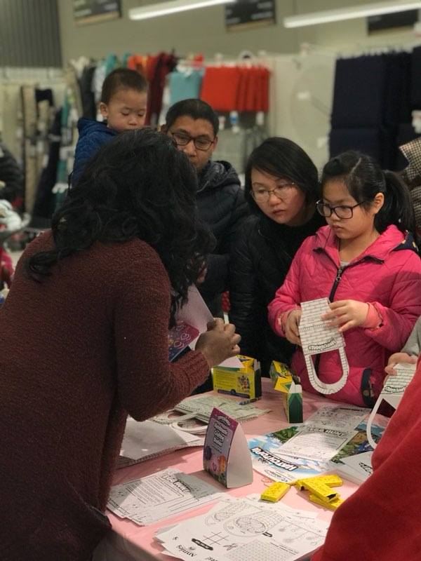 Tyler Rehm tweet media