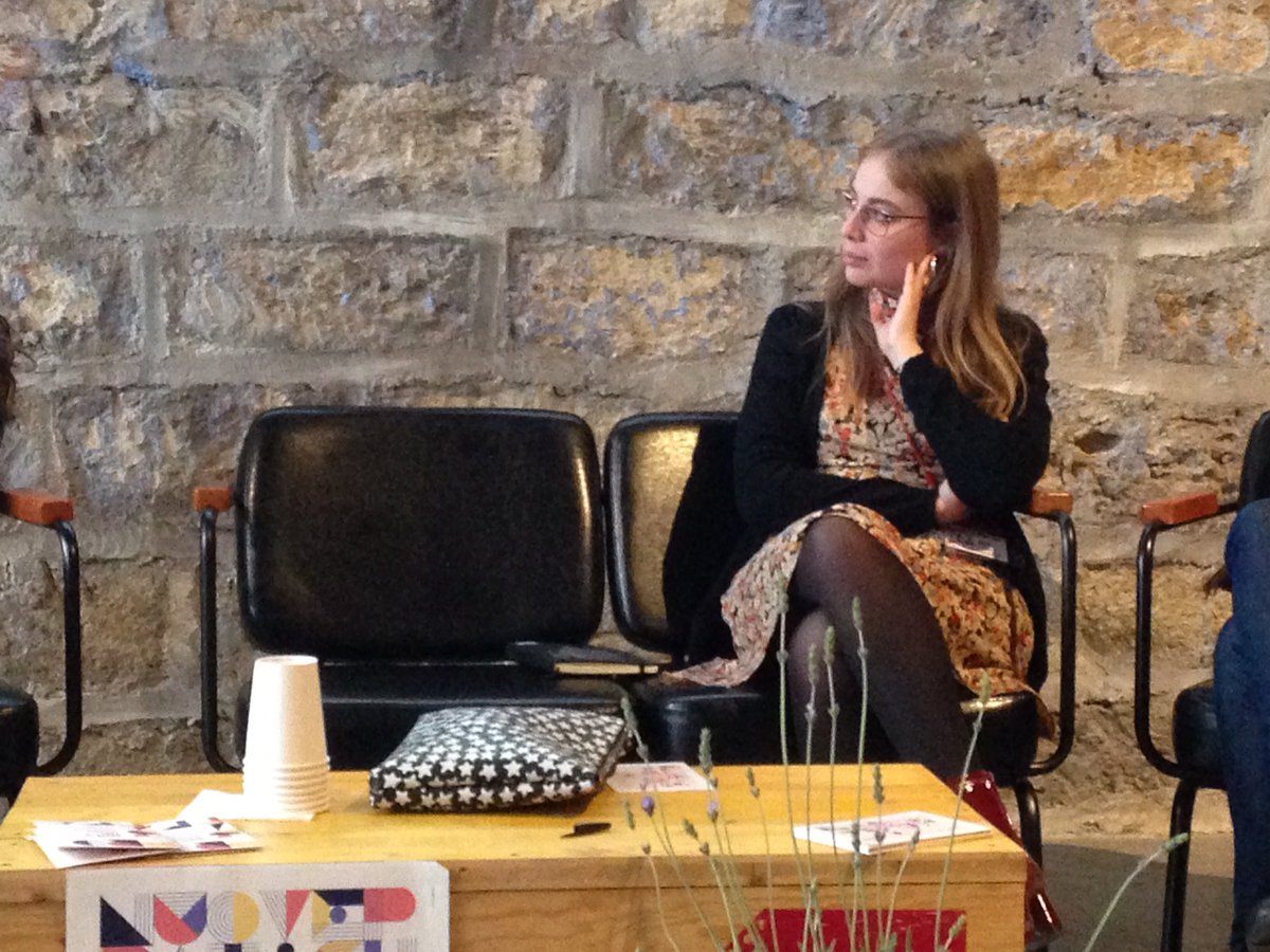 Vuoi partecipare al bando <a href="/culturability/">Culturability</a>? Ti diamo qualche dritta e ti facciamo conoscere il #progetto vincente della scorsa edizione raccontato da Paola Galuffo - Cooperativa periferica