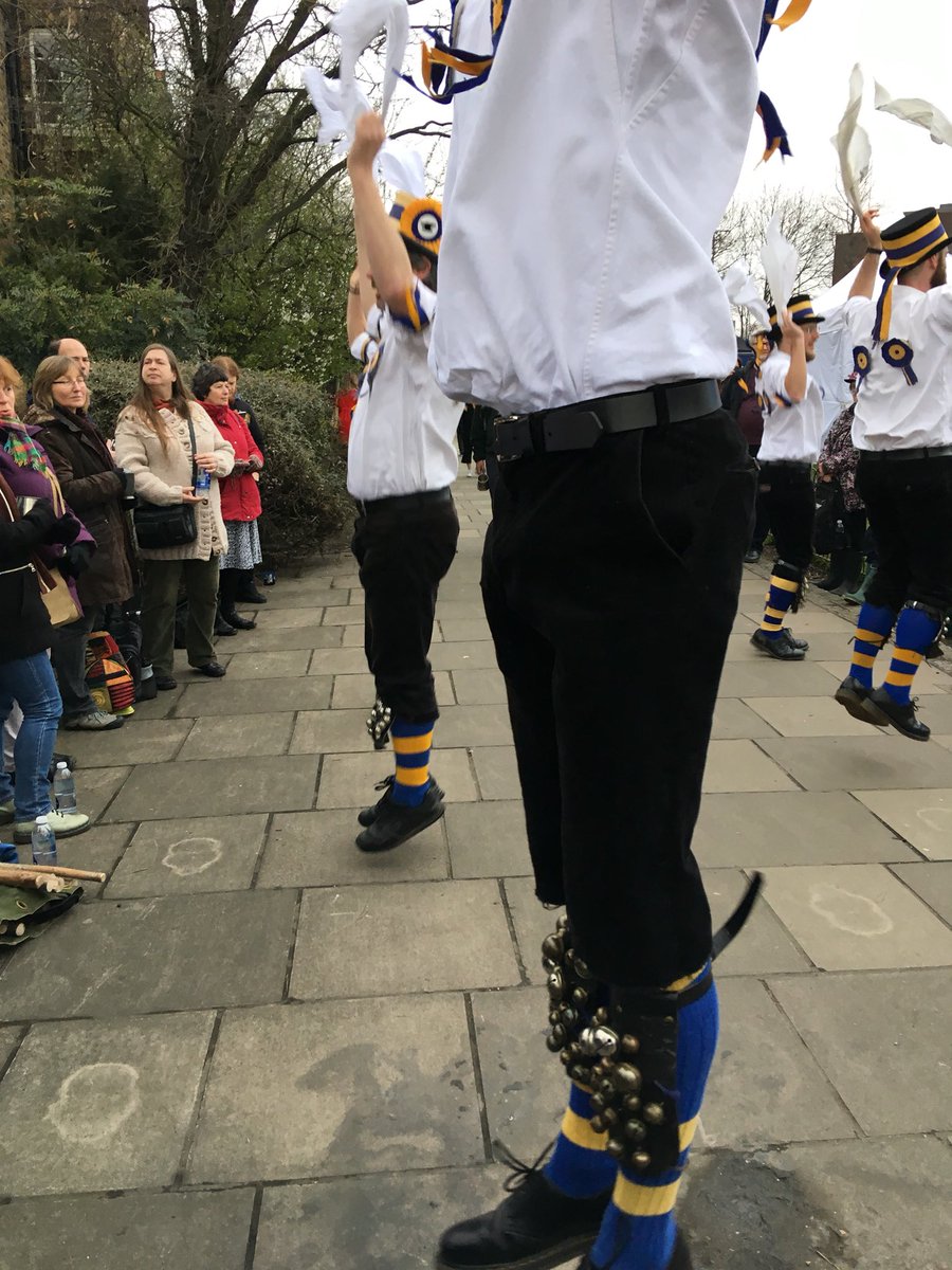 Quality action shots. Just got some free beer.