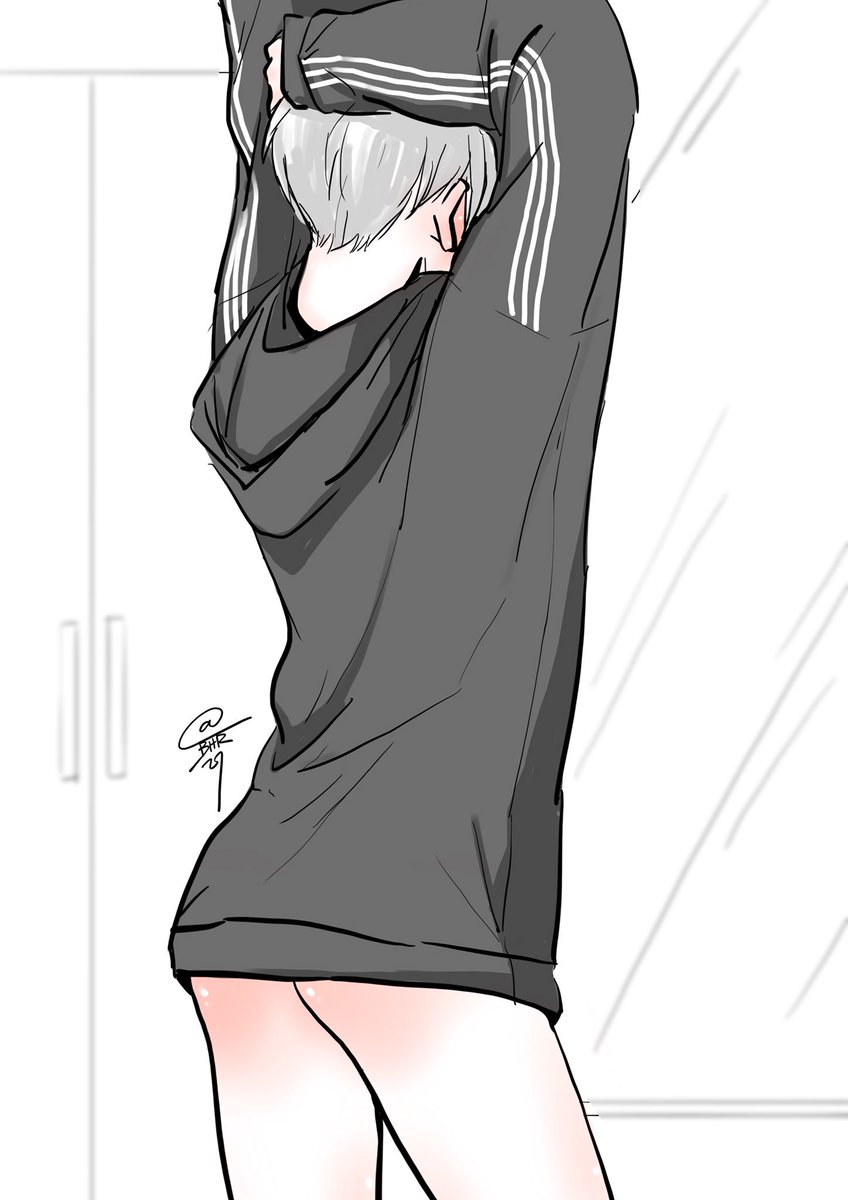 • เซียน • tweet media